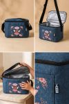 isothermiko-lunchbox-blue-c-0079-1.jpg