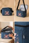 isothermiko-lunchbox-blue-c-0080-1.jpg
