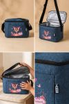isothermiko-lunchbox-blue-b-0081-1.jpg