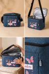 isothermiko-lunchbox-blue-a-0082-1.jpg