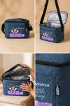 isothermiko-lunchbox-blue-d-0083-1.jpg