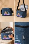 isothermiko-lunchbox-blue-a-0084-1.jpg