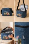 isothermiko-lunchbox-blue-b-0085-1.jpg