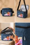 isothermiko-lunchbox-blue-b-0086-1.jpg