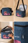 isothermiko-lunchbox-blue-b-0087-1.jpg