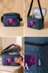 isothermiko-lunchbox-blue-d-0088-1.jpg