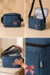 isothermiko-lunchbox-blue-d-0089-1.jpg