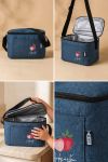 isothermiko-lunchbox-blue-b-0090-1.jpg
