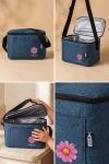 isothermiko-lunchbox-blue-a-0091-1.jpg