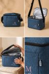 isothermiko-lunchbox-blue-d-0092-1.jpg
