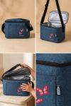 isothermiko-lunchbox-blue-a-0093-1.jpg