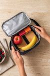 isothermiko-lunchbox-blue-d-0088-1.jpg