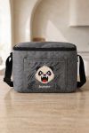 isothermiko-lunchbox-grey-a-0022-1.jpg