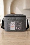 isothermiko-lunchbox-grey-a-0073-1.jpg