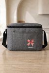 Παιδικό Lunch Bag με Όνομα για Σχολείο και Εκδρομές
