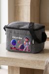 Παιδικό Lunch Bag με Μόνωση και Προσωποποίηση με Αστροναύτη