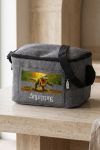 isothermiko-lunchbox-grey-c-0015-1.jpg