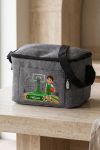isothermiko-lunchbox-grey-c-0030-1.jpg