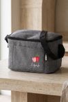 isothermiko-lunchbox-grey-c-0090-1.jpg