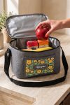 isothermiko-lunchbox-grey-d-0058-1.jpg