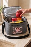isothermiko-lunchbox-grey-d-0080-1.jpg