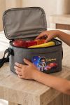 isothermiko-lunchbox-grey-b-0002-1.jpg