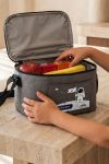 isothermiko-lunchbox-grey-c-0003-1.jpg