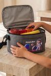 isothermiko-lunchbox-grey-c-0005-1.jpg