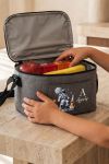 isothermiko-lunchbox-grey-a-0007-1.jpg