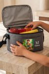 isothermiko-lunchbox-grey-d-0008-1.jpg