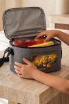 isothermiko-lunchbox-grey-b-0010-1.jpg