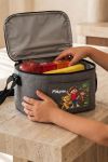 isothermiko-lunchbox-grey-d-0011-1.jpg
