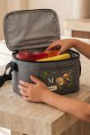 isothermiko-lunchbox-grey-d-0012-1.jpg