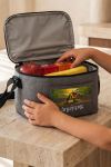 isothermiko-lunchbox-grey-c-0015-1.jpg