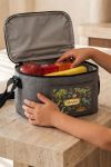 isothermiko-lunchbox-grey-a-0016-1.jpg