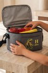 isothermiko-lunchbox-grey-d-0017-1.jpg