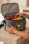 isothermiko-lunchbox-grey-d-0019-1.jpg