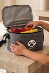 isothermiko-lunchbox-grey-a-0022-1.jpg