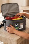 isothermiko-lunchbox-grey-a-0024-1.jpg