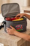 isothermiko-lunchbox-grey-b-0029-1.jpg