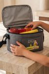 isothermiko-lunchbox-grey-a-0031-1.jpg