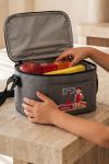 isothermiko-lunchbox-grey-a-0032-1.jpg