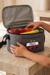 isothermiko-lunchbox-grey-c-0035-1.jpg