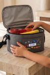 isothermiko-lunchbox-grey-b-0037-1.jpg