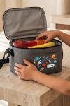 isothermiko-lunchbox-grey-b-0039-1.jpg