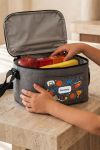 isothermiko-lunchbox-grey-b-0040-1.jpg