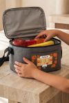 isothermiko-lunchbox-grey-a-0041-1.jpg
