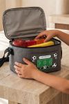 isothermiko-lunchbox-grey-d-0042-1.jpg