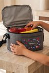 isothermiko-lunchbox-grey-b-0043-1.jpg