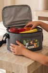 isothermiko-lunchbox-grey-d-0044-1.jpg